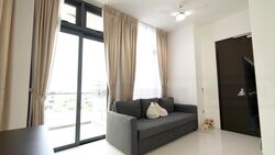 La Mariposa (D15), Apartment #479928141